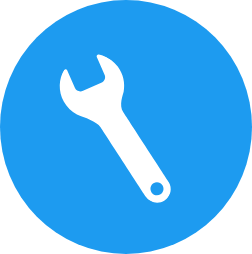 その他の工事アイコン