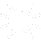 太陽光・蓄電池