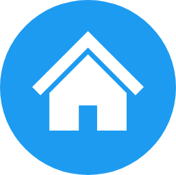 住宅リフォームアイコン