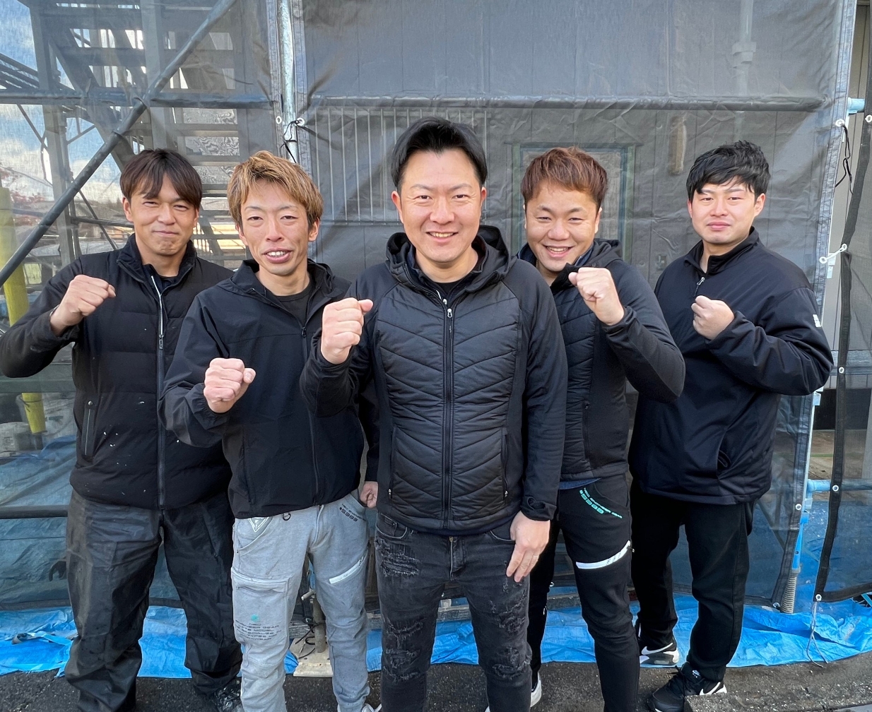 タスカル募集情報